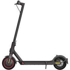 Buy the Mi Pro 2 Electric Scooter - Powerful, Stylish & Efficient | Model: 6934177715761